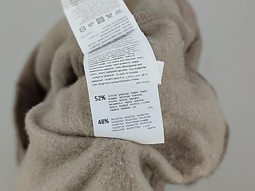 sweter puma: Sinsay, Bluza damska
, rozmiar L — 5
