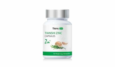 saç tokulmesine qarsi vitaminler: SİNK derman satışı ve faydaları Allergiya Qrip İmmunitet Saç