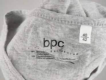 deezee garnitur damski: Bpc bonprix collection, Bluzka damska, rozmiar M — 4