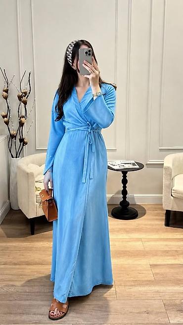 armani часы: Красивое платье можно носить как повседневно так и на мероприятие — 2