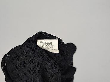 dr jurgens: Jil Sander, Top damski, rozmiar L — 5