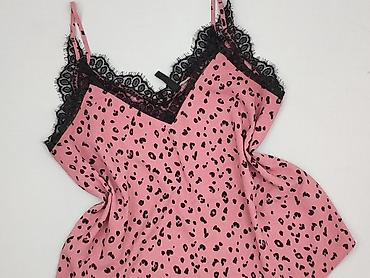hm stroje: H&M Divided, Top damski, rozmiar L — 1