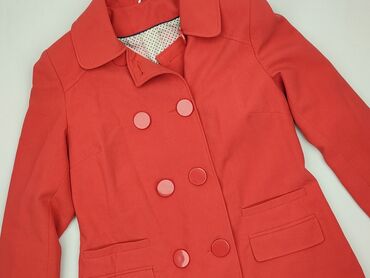 Kobiety: New Look, Trencz damski, rozmiar XL