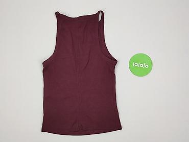 bluzka od mango: MNG, Top damski, rozmiar L — 3