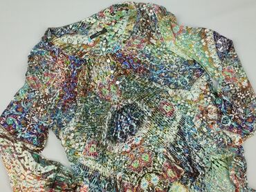 Women's blouse, size M (EU 38)