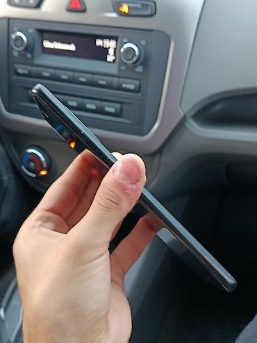 Xiaomi: Xiaomi 15, 256 GB, rəng - Qara — 5