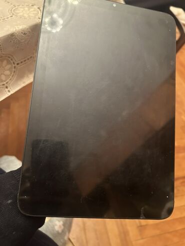 modio m19 tablet: Modio planşet Xüsusiyyətlər: - Qara rəngdə, nazik alüminium gövdə