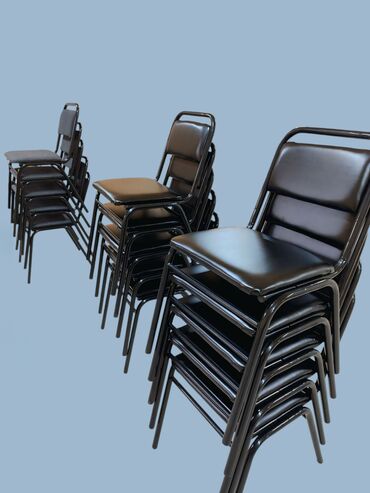 Стулья для зала: 🔷Стулья офисные, школьные, для праздников, для зала, швейный цех, для — 4