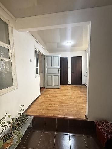 Продажа коттеджей и домов: 🏡 ПРОДАЁТСЯ ДОМ Просторный и светлый дом с высокими потолками — 8