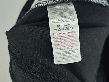 pull and bear pull and bear pull and bear: Beloved, Джинси жіночі, розмір M — 5