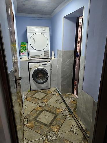 брони: Продам дом в Новопокровке 105 кв.м с участком 10 соток правильной — 10