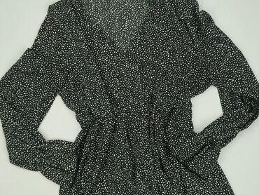 luźne sukienki plus size: Shein, Sukienka damska, rozmiar 2XL
