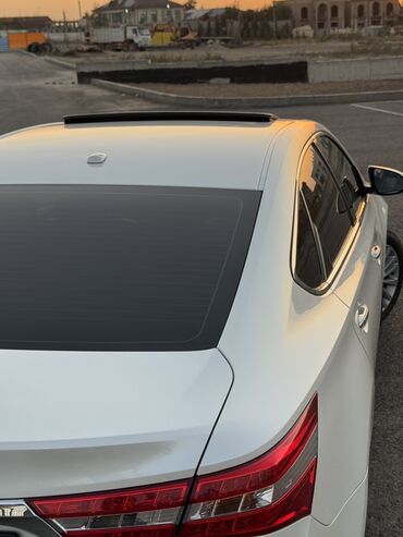 Toyota: Toyota Avalon: 2013 г., 2.5 л, Автомат, Гибрид, Седан — 3