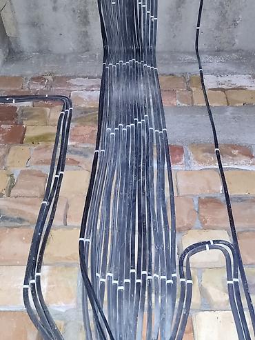 Электрики: Электрик | Установка стиральных машин, Установка софитов, Прокладка, замена кабеля Больше 6 лет опыта — 11