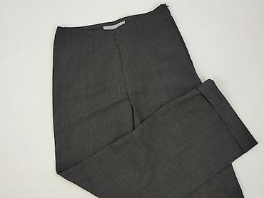 buty minorka: Next, Spodnie materiałowe damskie, rozmiar S — 1
