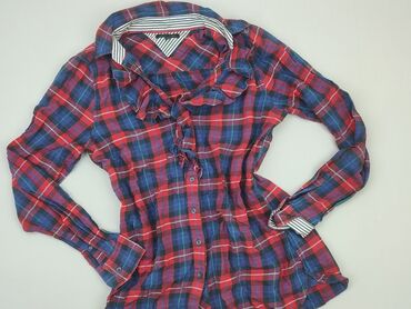 Shirts: Shirt, Tommy Hilfiger, S (EU 36), condition - Very good