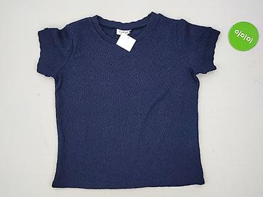 puma bluzki: Gina, T-shirt damski, rozmiar M — 2