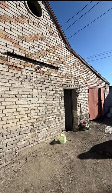 Продажа домов: Дом, 83 м², 4 комнаты — 3