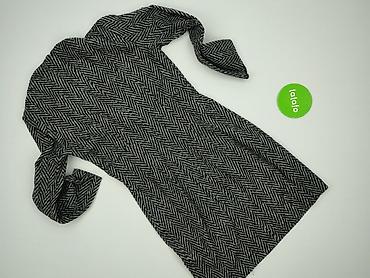 mango koszula damska: Mango, Sukienka damska, rozmiar S — 3