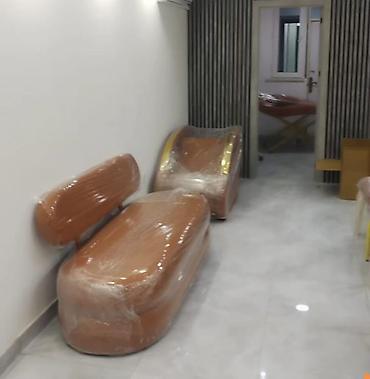 Divanlar: Divan, Yeni, Açılan, Bazalı, Ödənişli çatdırılma — 34