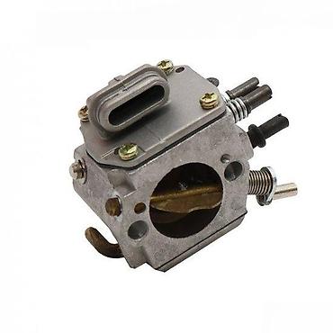 Ostalo: Karburator marke ITAL, dizajniran za optimalno mešanje vazduha i — 5