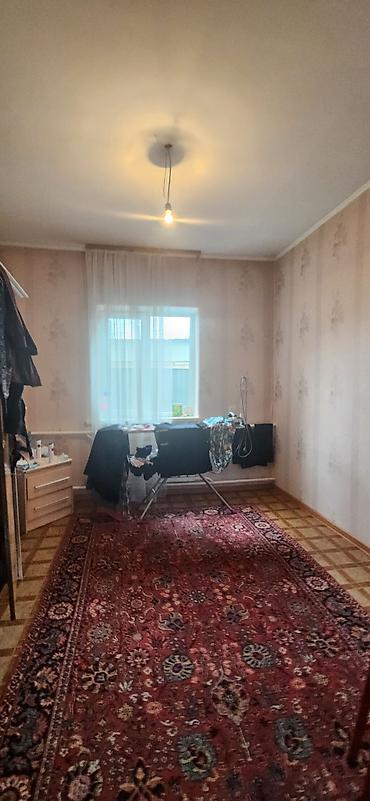 Продажа домов: Дом, 70 м², 3 комнаты, Собственник, Косметический ремонт — 2