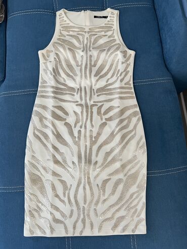 Другая женская одежда: В отличном состоянии вещи! — 11