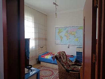 ecemide kiraye evler ucuz: 6 otaqlı, 198 kv. m, Kredit yoxdur, Orta təmir — 5