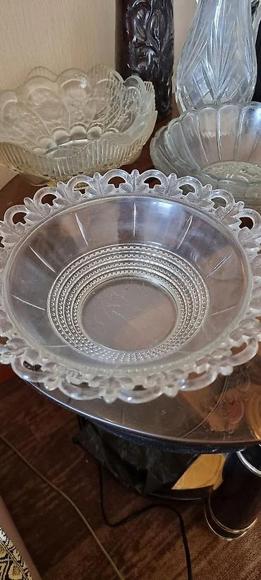 Детские ходунки: Декор Много всего разного от книг до комнатных растений Посуда бутыль at lalafo.kg — 25 Детские ходунки: Декор Много всего разного от книг до комнатных растений Посуда бутыль — 25