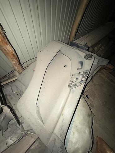 Другие детали для мотора: Атего 4.3 запчасть — 23