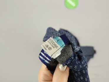 Sukienki: Sukienka damska, M — 6