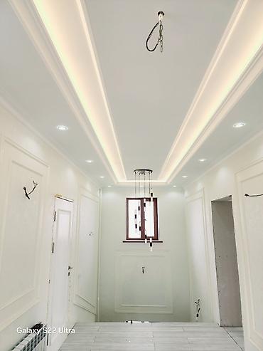 Другие малярные работы: Больше 6 лет опыта — 7