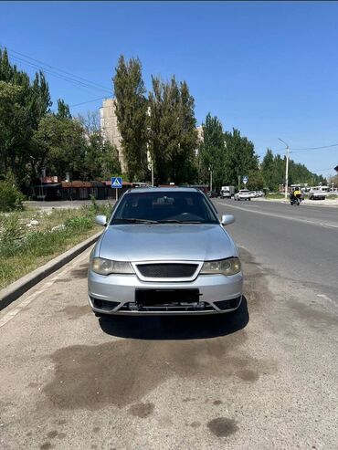 возьму в аренда авто для такси бишкек: Ижарага берем Daewoo Nexia такси үчүн, Узак мөөнөткө, | Алдын ала төлөө