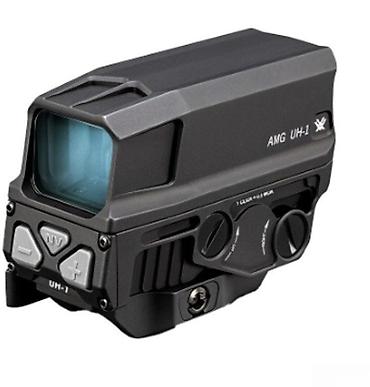 lazer oyuncaq: Oyuncaq silah aksesuarı "Kalimator UH2 dəmir 174T138"Oyuncaq Silahlar — 1