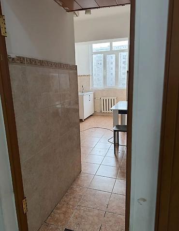 Продажа квартир: 3 комнаты, 64 м², 106 серия, 4 этаж, Старый ремонт at lalafo.kg — 6 Продажа квартир: 3 комнаты, 64 м², 106 серия, 4 этаж, Старый ремонт — 6