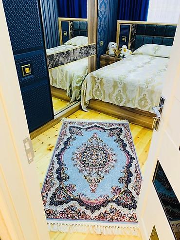 urek sekilleri: Xalça Dekorativ, İran — 3