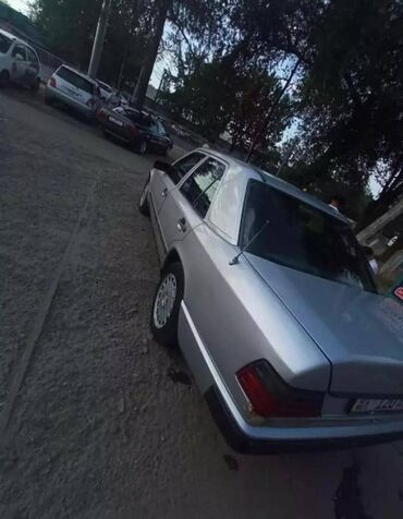 купить запчасти опель омега б: Mercedes-Benz W124: 1986 г., 2.3 л, Механика, Бензин, Седан