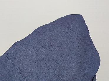 bluza softshell decathlon: Kurtka przejściowa, Tchibo, 8 lat, 122-128 cm, stan - Bardzo dobry — 5