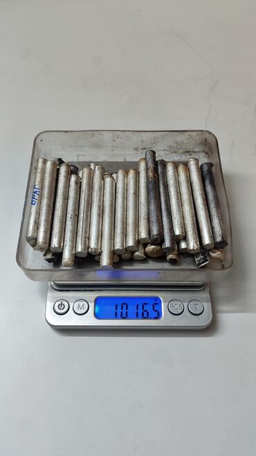 Серебряные цепочки: Цепь "Мегапитон" Серебро 925 проба Вес 75 Грамм Длина 55 см Ширина 9.5 — 28