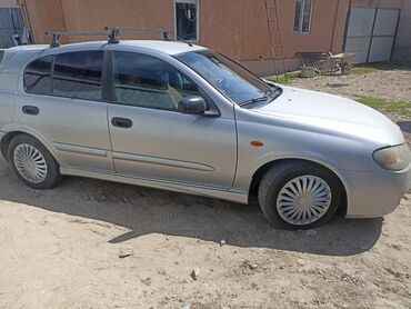 лизинг авто бишкек без первоначального взноса: 260.000 сом абалы жакшы