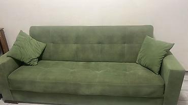 divan 60: Divan açılan 60 azn ünvan Xırdalan. Çinarə 9759 — 1