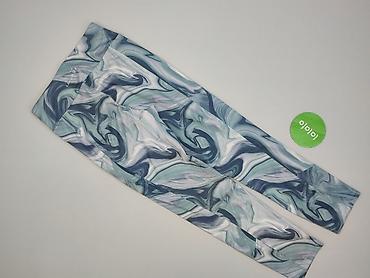 flared dresy: Cardio Bunny, Legginsy Sportowe damskie, rozmiar M — 3