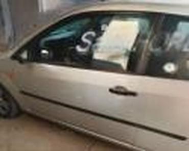Glave motora: 1.25 BENZINAC ZA FORD FIESTA OD 2002. DO 2014. GOD. | SMEDEREVSKA — 38