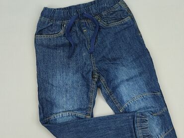 koszula desigual: Jeans, Pepco, 5-6 years, 110/116, condition - Perfect at lalafo.pl koszula desigual: Jeans, Pepco, 5-6 years, 110/116, condition - Perfect