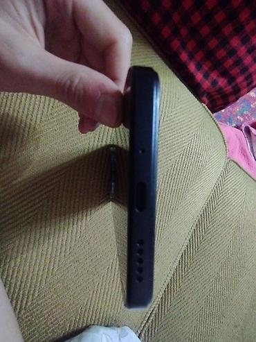 Redmi: Redmi, Redmi 14C, Б/у, 128 ГБ, цвет - Черный, 2 SIM — 5