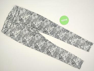 158cm: GT, Legginsy Sportowe damskie, rozmiar S — 2