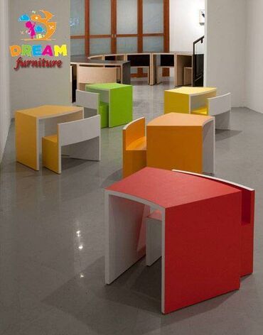 Digər uşaq mebeli: Vi̇p bağça mebelləri̇ bağça mebellərinin geniş seçim imkanı -da lalafo.az — 11 Digər uşaq mebeli: Vi̇p bağça mebelləri̇ bağça mebellərinin geniş seçim imkanı — 11