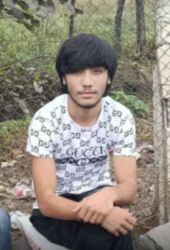 фольксваген поло с пробегом: Ohm ohm salam ilk oncelikle masin heckimde gorulmeyib tek mende var