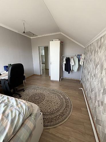 Продажа коттеджей и домов: 6 комнат и более, 400 м², 5 соток, Бишкек, Ала-Арча ж/м at lalafo.kg — 19 Продажа коттеджей и домов: 6 комнат и более, 400 м², 5 соток, Бишкек, Ала-Арча ж/м — 19