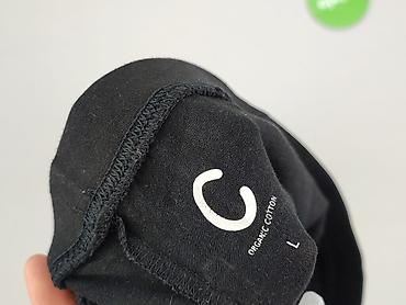 carry rozmiary: Cubus, Legginsy rozmiar L — 5